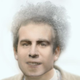 Illustration for article titled Amazing: Here’s What The Average Member Of Simon And Garfunkel Looks Like